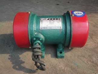 小技巧，大作用，延長(zhǎng)振動(dòng)電機(jī)的壽命